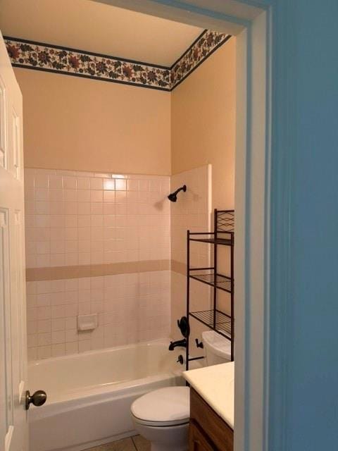 3012 Red Oak Drive, Belton TX 76513 - Photo 33