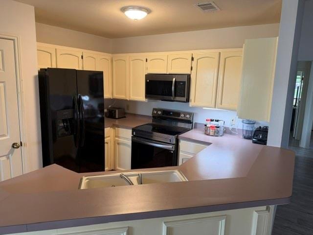 3012 Red Oak Drive, Belton TX 76513 - Photo 14