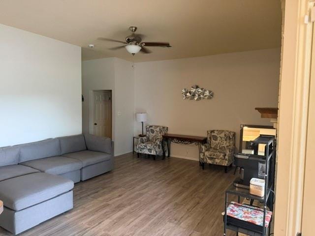 3012 Red Oak Drive, Belton TX 76513 - Photo 11