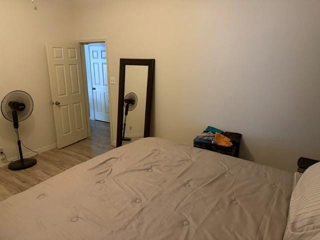 3012 Red Oak Drive, Belton TX 76513 - Photo 19