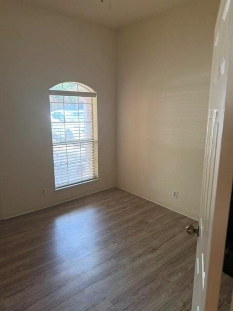 3012 Red Oak Drive, Belton TX 76513 - Photo 35