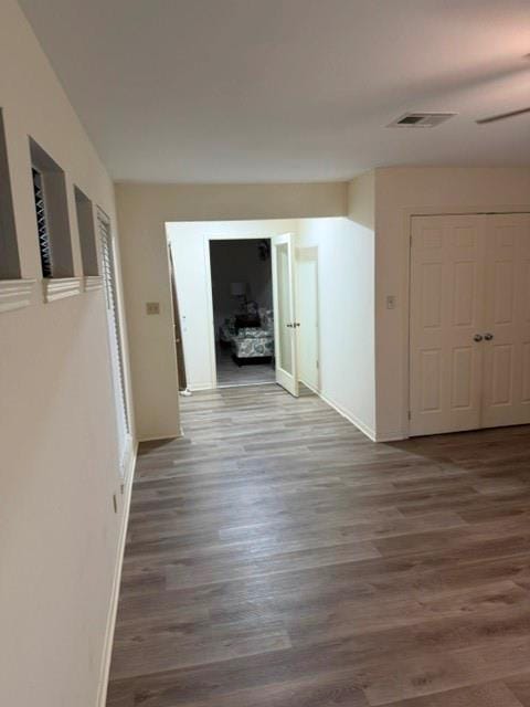 3012 Red Oak Drive, Belton TX 76513 - Photo 31