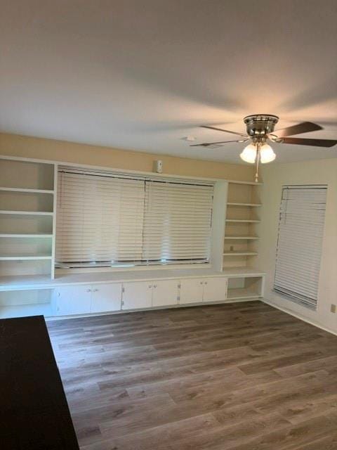 3012 Red Oak Drive, Belton TX 76513 - Photo 29