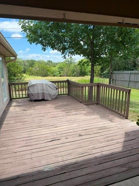 3012 Red Oak Drive, Belton TX 76513 - Photo 8