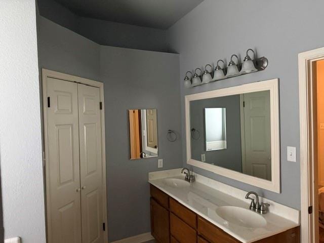 3012 Red Oak Drive, Belton TX 76513 - Photo 21