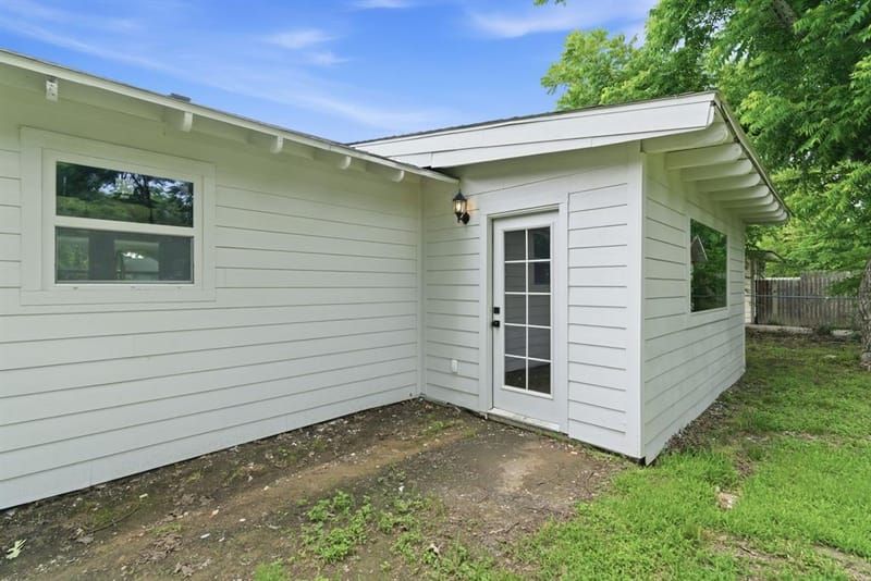 507 Country Club Road, Cleburne TX 76033 - Photo 33