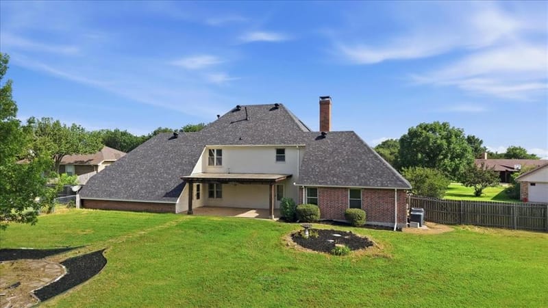 108 Stones Court, Waxahachie TX 75165 - Photo 23