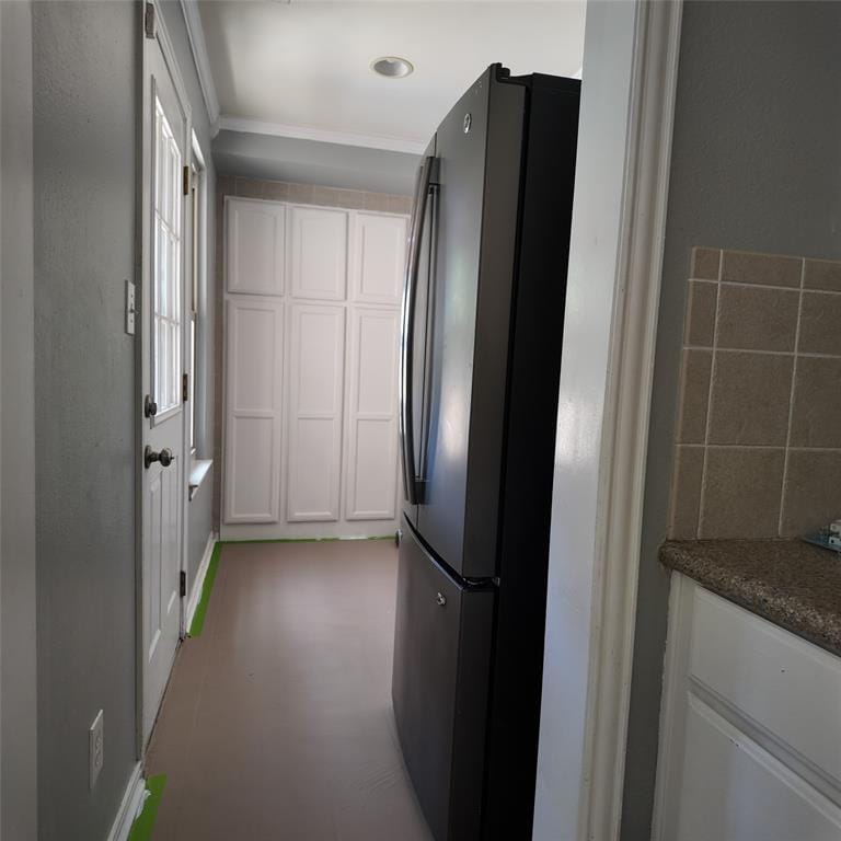 108 Stones Court, Waxahachie TX 75165 - Photo 6