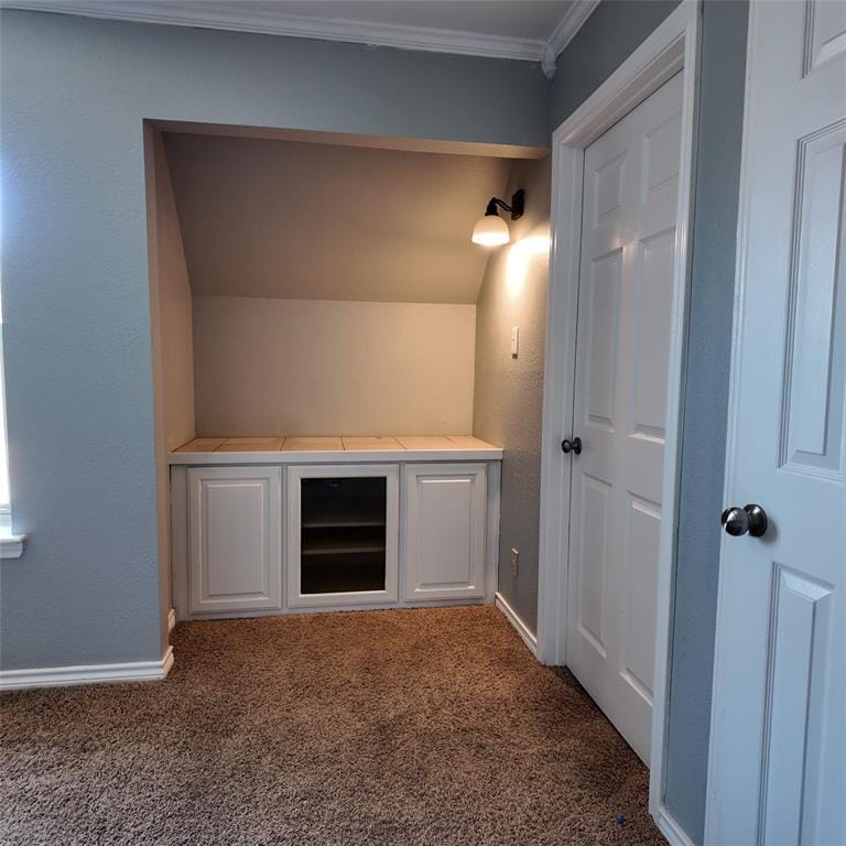 108 Stones Court, Waxahachie TX 75165 - Photo 13