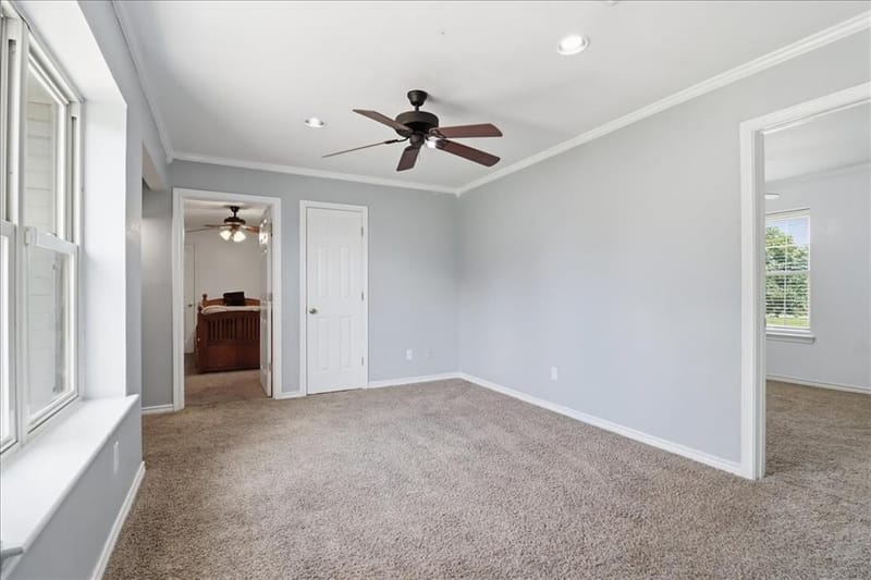 108 Stones Court, Waxahachie TX 75165 - Photo 12