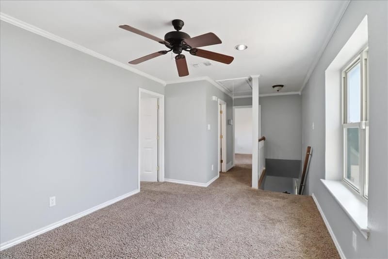108 Stones Court, Waxahachie TX 75165 - Photo 22