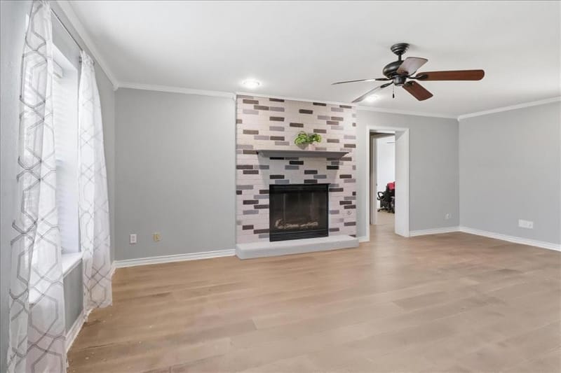 108 Stones Court, Waxahachie TX 75165 - Photo 5