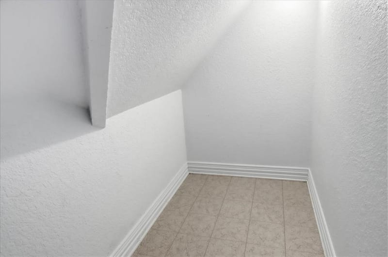 108 Stones Court, Waxahachie TX 75165 - Photo 20