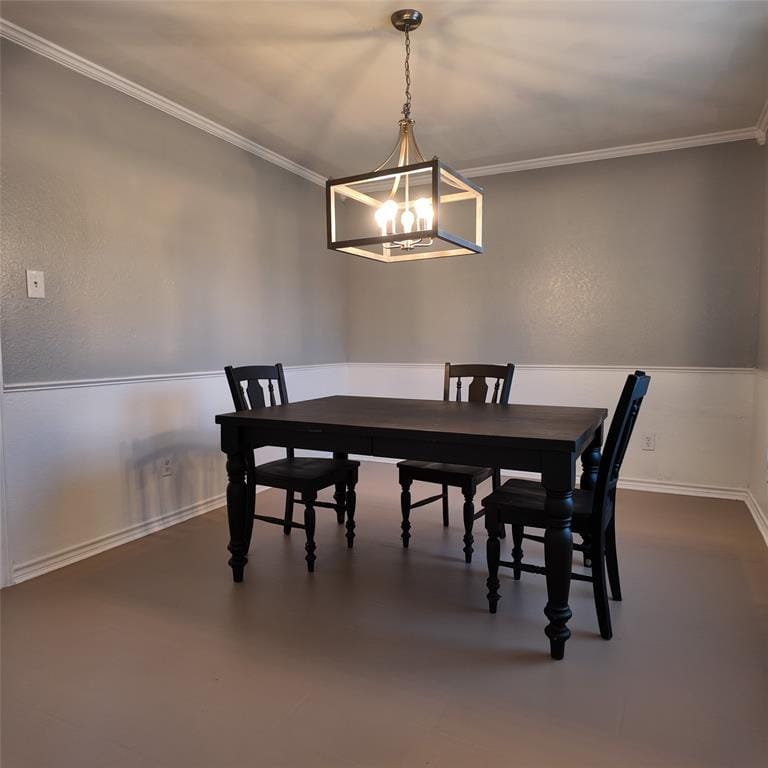 108 Stones Court, Waxahachie TX 75165 - Photo 9