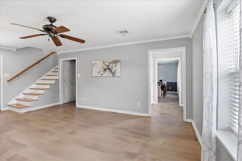 108 Stones Court, Waxahachie TX 75165 - Photo 4