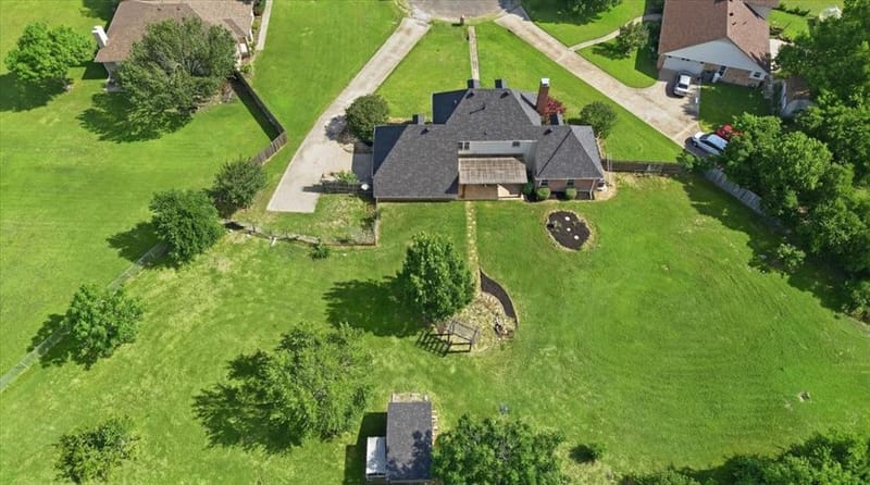 108 Stones Court, Waxahachie TX 75165 - Photo 25