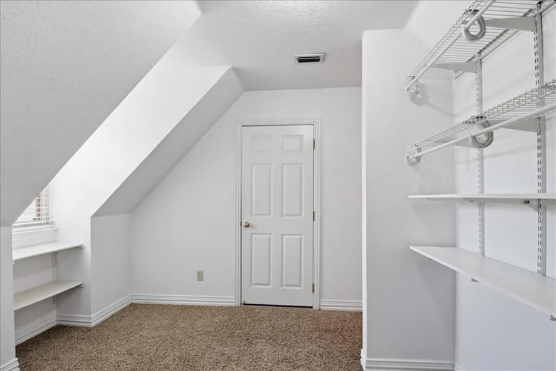 108 Stones Court, Waxahachie TX 75165 - Photo 21