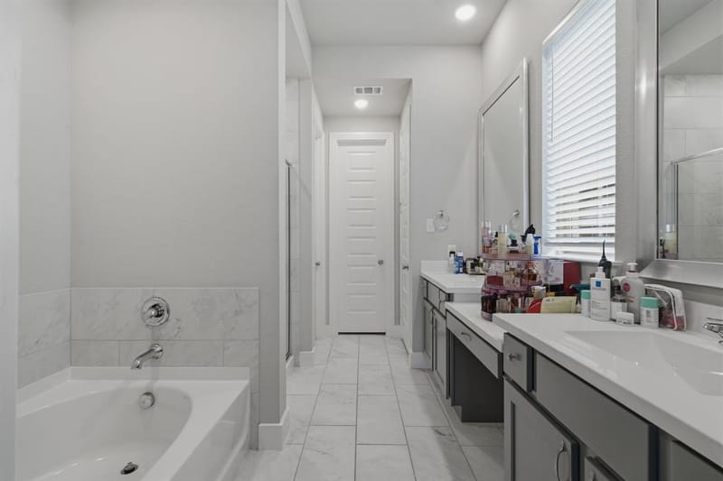 1704 Snowdrop Drive, Celina TX 75078 - Photo 23