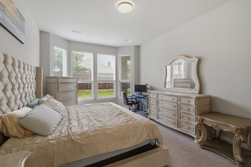 1704 Snowdrop Drive, Celina TX 75078 - Photo 22