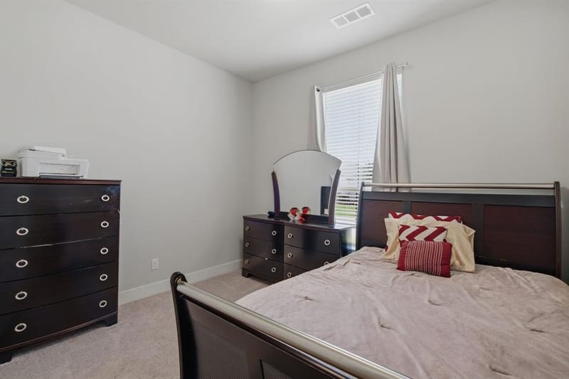 1704 Snowdrop Drive, Celina TX 75078 - Photo 7