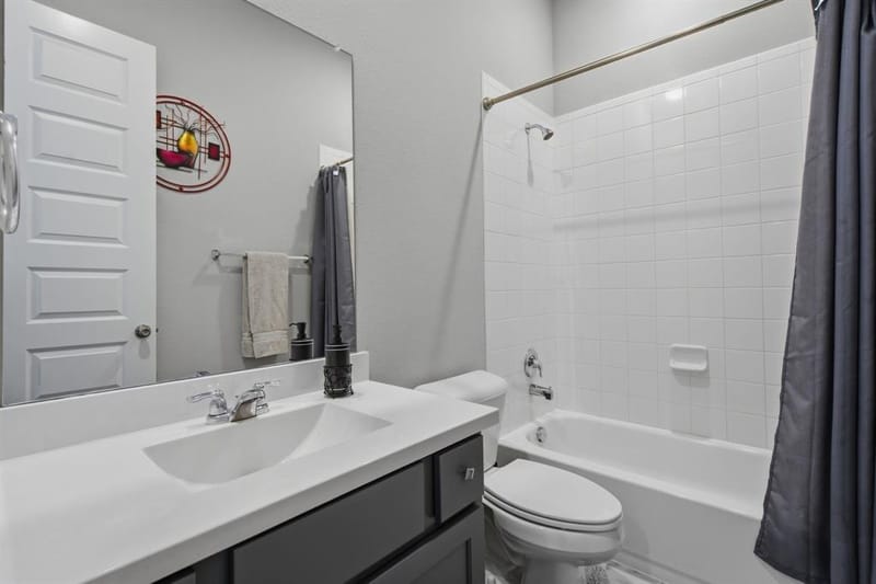 1704 Snowdrop Drive, Celina TX 75078 - Photo 9