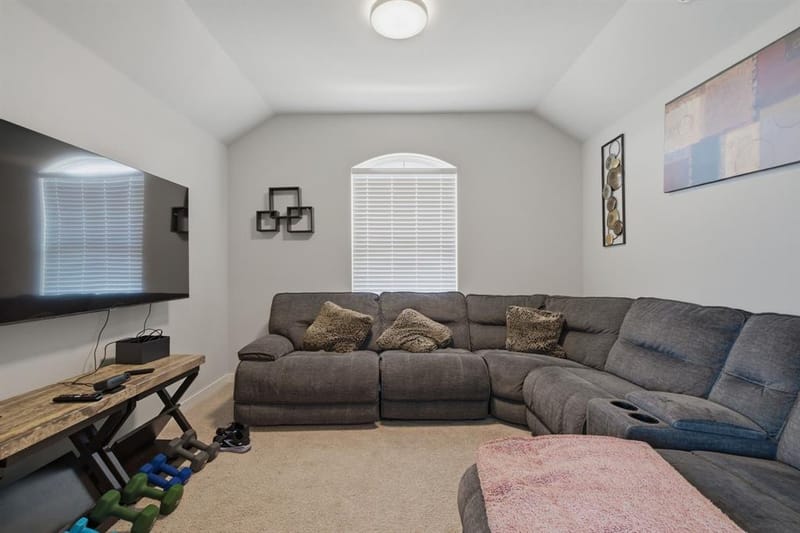 1704 Snowdrop Drive, Celina TX 75078 - Photo 30