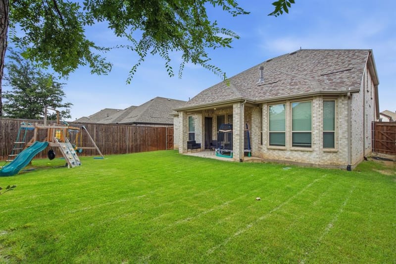 1704 Snowdrop Drive, Celina TX 75078 - Photo 38