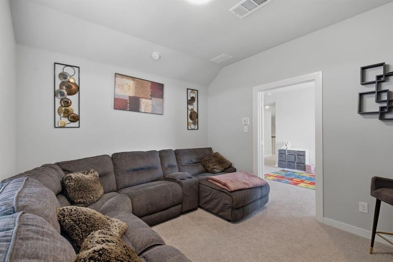 1704 Snowdrop Drive, Celina TX 75078 - Photo 31