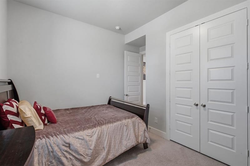 1704 Snowdrop Drive, Celina TX 75078 - Photo 8