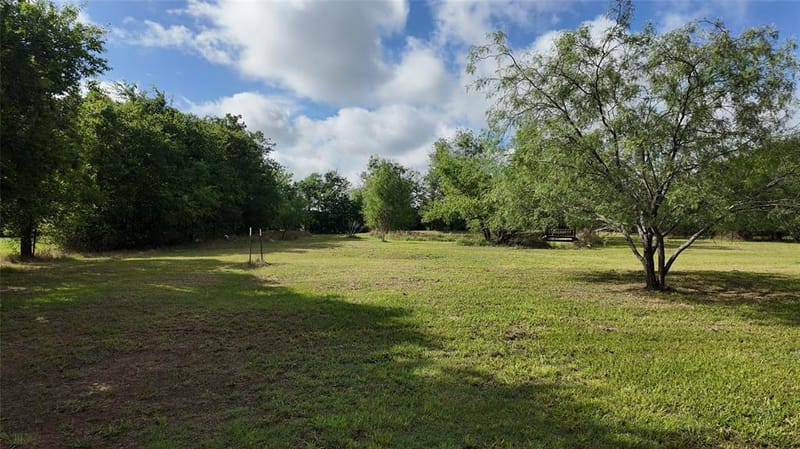 6709 Sue Ann Lane, Terrell TX 75161 - Photo 23