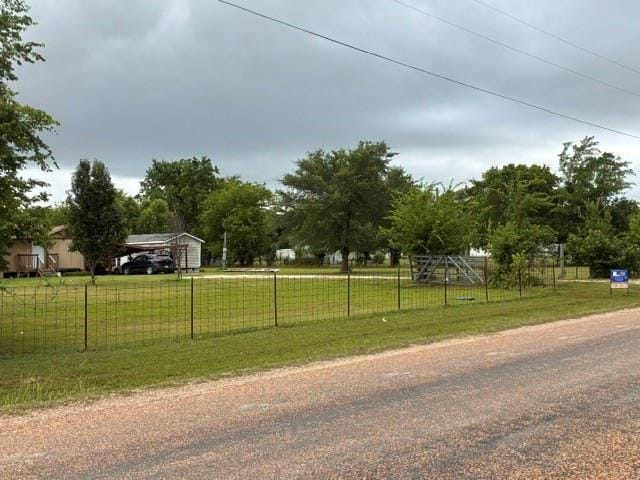 6709 Sue Ann Lane, Terrell TX 75161 - Photo 27