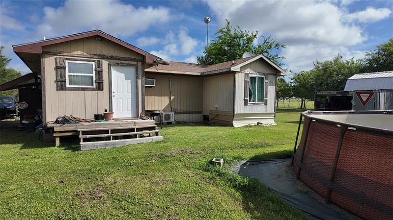 6709 Sue Ann Lane, Terrell TX 75161 - Photo 12