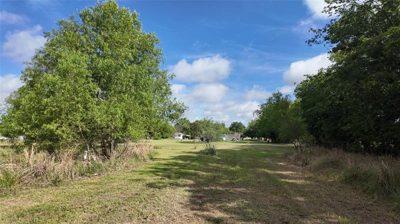 6709 Sue Ann Lane, Terrell TX 75161 - Photo 26