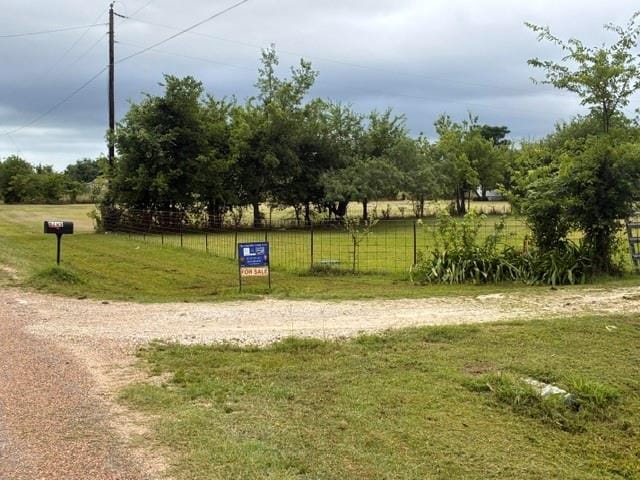 6709 Sue Ann Lane, Terrell TX 75161 - Photo 28
