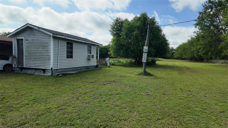 6709 Sue Ann Lane, Terrell TX 75161 - Photo 20