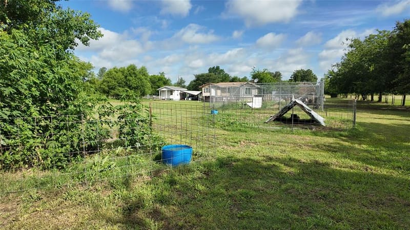 6709 Sue Ann Lane, Terrell TX 75161 - Photo 24