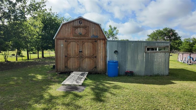 6709 Sue Ann Lane, Terrell TX 75161 - Photo 14