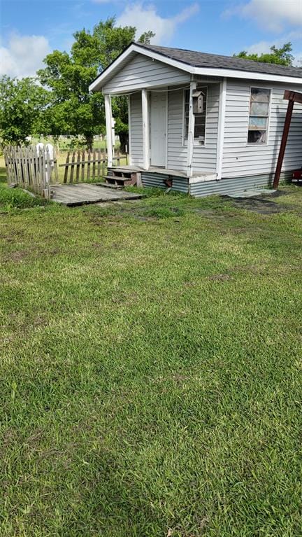 6709 Sue Ann Lane, Terrell TX 75161 - Photo 15