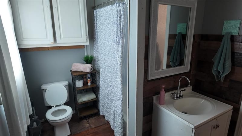 6709 Sue Ann Lane, Terrell TX 75161 - Photo 8