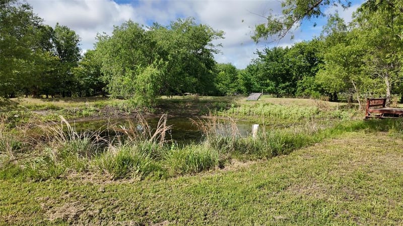 6709 Sue Ann Lane, Terrell TX 75161 - Photo 25