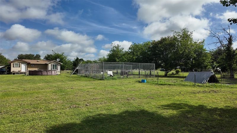 6709 Sue Ann Lane, Terrell TX 75161 - Photo 21
