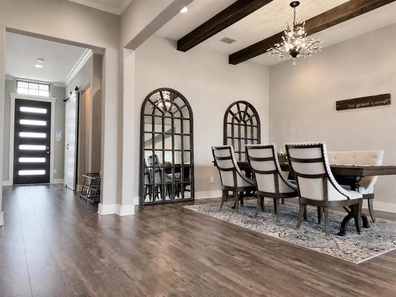 1615 County Road 1106, Anna TX 75409 - Photo 6