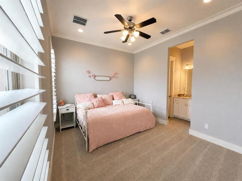 1615 County Road 1106, Anna TX 75409 - Photo 13