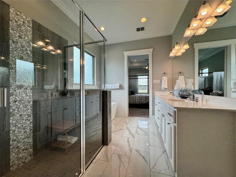 1615 County Road 1106, Anna TX 75409 - Photo 12