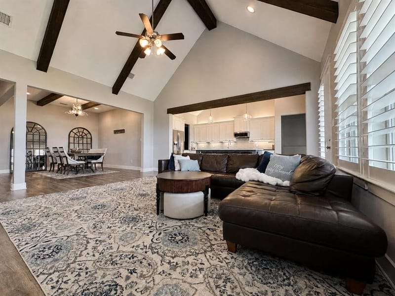 1615 County Road 1106, Anna TX 75409 - Photo 7