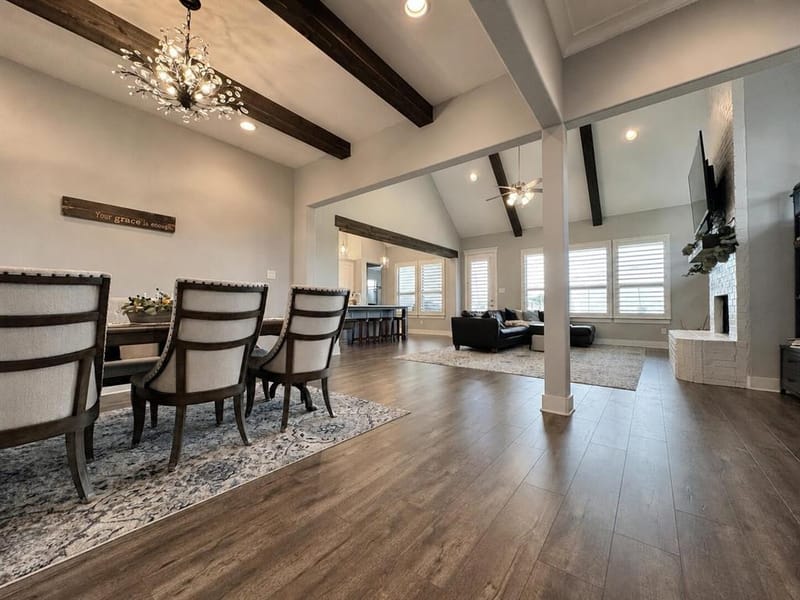 1615 County Road 1106, Anna TX 75409 - Photo 3