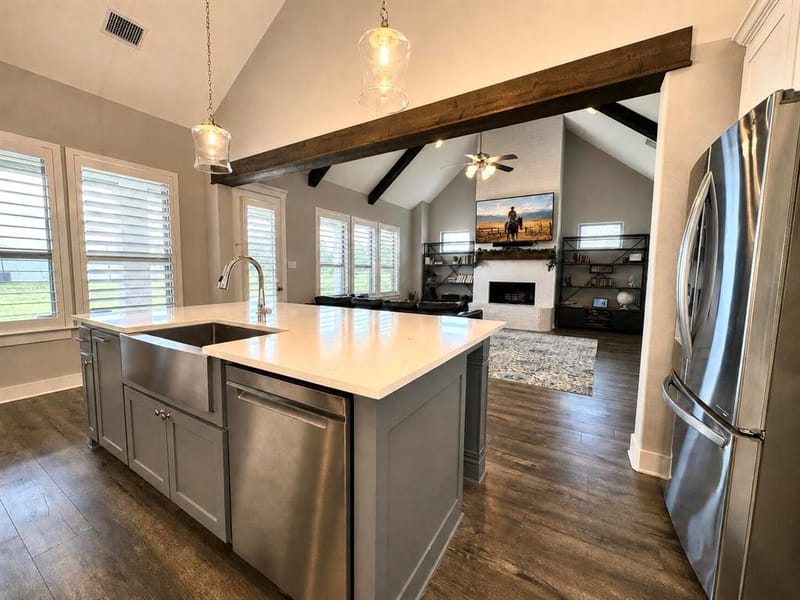 1615 County Road 1106, Anna TX 75409 - Photo 9