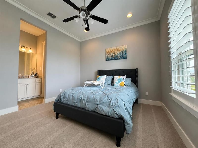 1615 County Road 1106, Anna TX 75409 - Photo 14