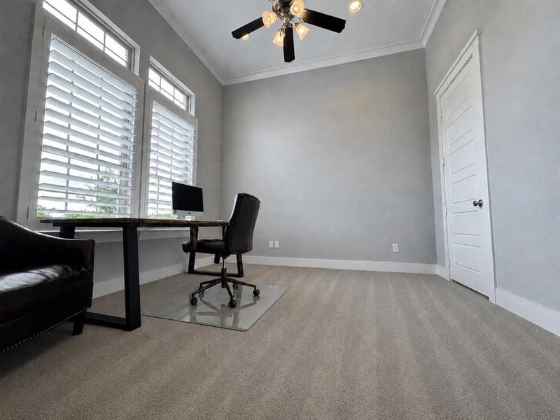 1615 County Road 1106, Anna TX 75409 - Photo 15