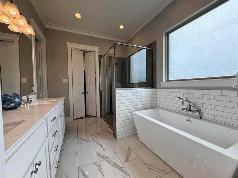 1615 County Road 1106, Anna TX 75409 - Photo 11